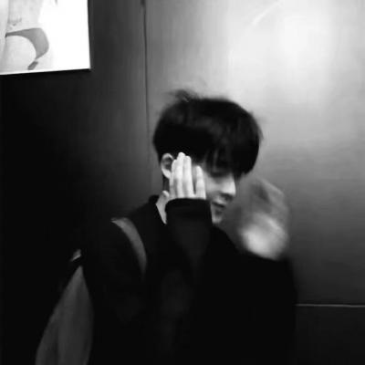 Furry插画细节提升兽圈社群